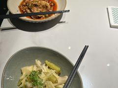 -山塘渡·苏式园林餐厅