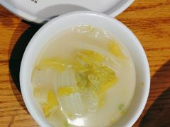 -金掌勺·锅包肉(双榆树店)