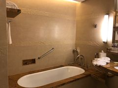 -宁波香格里拉大酒店