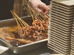 -小街天府(西工小街店)