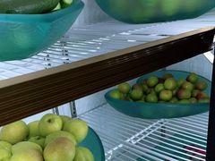 -颐而康·按摩·艾灸·足疗(武陵大道店)