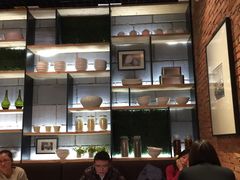 -Pho Asia 亚阁越南料理(上海来福士广场店)