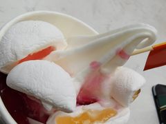 -JW德国冻酸奶Frozen Yogurt(龙湖成都滨江天街店)