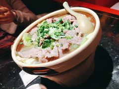 -廖川菜(太阳宫店)