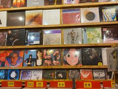 -独音唱片 Indie Music