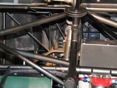 -沈阳国际会展中心管理有限公司