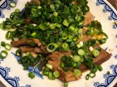 -一兰拉面(梅田阪急东通店)