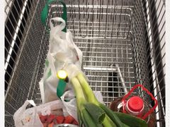 -家乐福(川沙店)