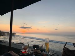 -Rock Bar Bali(Bali)