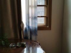 -成都蓝城悦杏温泉美食酒店(宽窄巷子店)