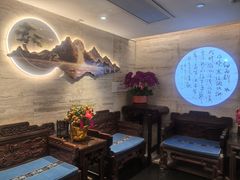 -广东胜利宾馆(沙面岛店)