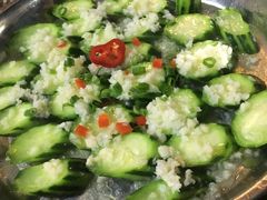-石岐乳鸽村(南海第三分店)