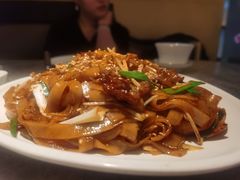 -悦秀·高级粤菜