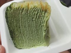 -36cake生日蛋糕·下午茶(南山店)