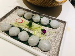 -最品火锅
