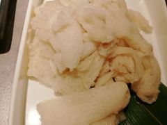-同仁四季椰子鸡(海岸城天利店)