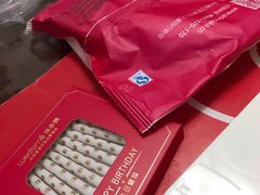 -味多美蛋糕(六里桥店)