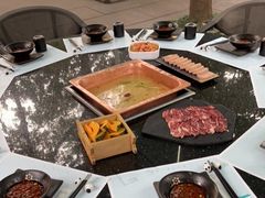 -王家渡火锅(三苏祠店)