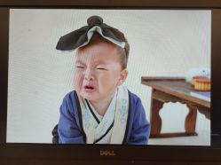 -爱你宝贝孕婴亲子摄影美学馆(绍兴店)