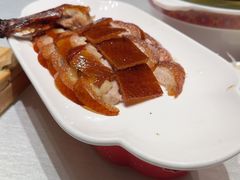 -大鸭梨烤鸭(望京店)