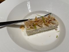 -香樟花园法式铁板烧(恒隆广场店)