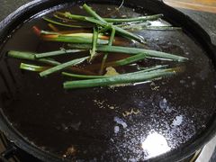 -石灰市毛记烧鸡公(解放碑店)