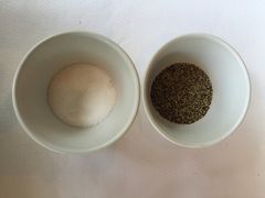 iphone_upload_pic-AZUR聚(香格里拉饭店)