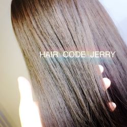 点击看大图 -Hair Code芭曲发型