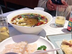 -和记小菜(大宁店)
