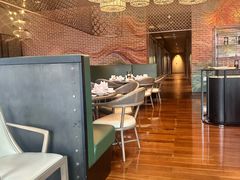 -南宁万丽酒店-万丽轩中餐厅