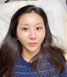 -MIVI半永久纹眉纹绣