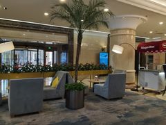 -逸派咖啡 EPARKCOFFEE(广安门店)