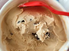 -DQ·蛋糕·冰淇淋(高新万达店)