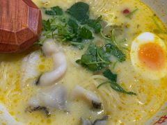 -味千拉面(上海松江二店)