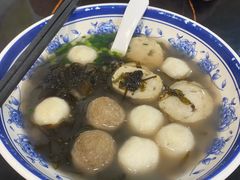 -潮惠居饮食店(光塔路店)