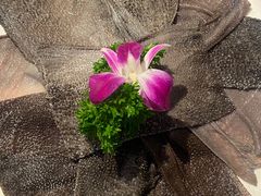 -大妙火锅·非物质文化遗产(东湖公园店)