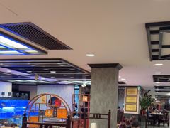 -中国大酒店·食街
