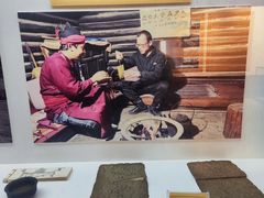 -丽江玉水寨