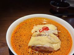 -宋·川菜(珠江新城店)