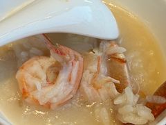 -潮州府·潮菜·砂锅粥(徐家汇店)