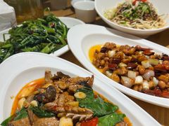 -永乐饭店