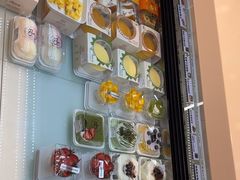 -凯斯汀蛋糕(大学城店)