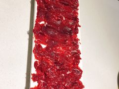-古乐牛香·鲜牛肉牛杂火锅(吴江三里桥运东商业广场店)