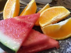 -小龙坎老火锅(北京三里屯店)