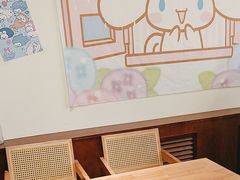 -大象厨房(重庆道店)