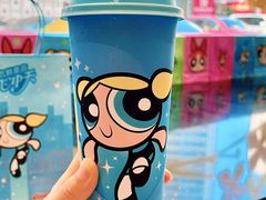 -奈雪的茶(振华商厦店)