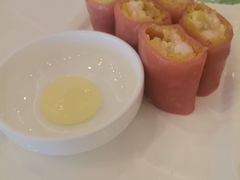 -名苑皇宫酒家(来魅力壁画村店)