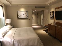 -澳门喜来登大酒店