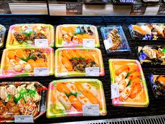 -blt精品超市(上海杨浦合生汇店)