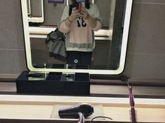 -我爱运动健身·游泳·瑜伽·普拉提馆(大卫城店)